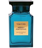 Amazon | トムフォード ネロリポルトフィーノ オードパルファム 30mL